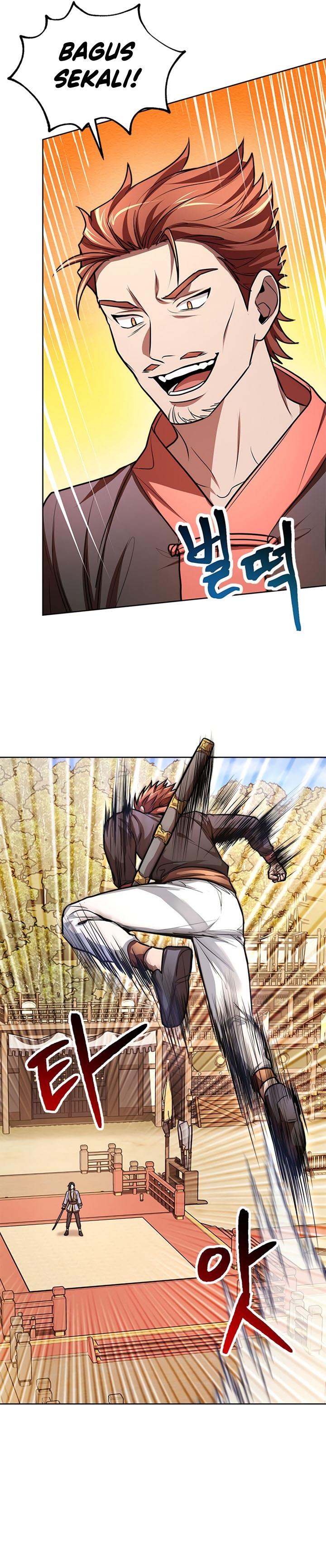 image-komik-youngest-son-of-the-namgung-clan-chapter-14-18/37