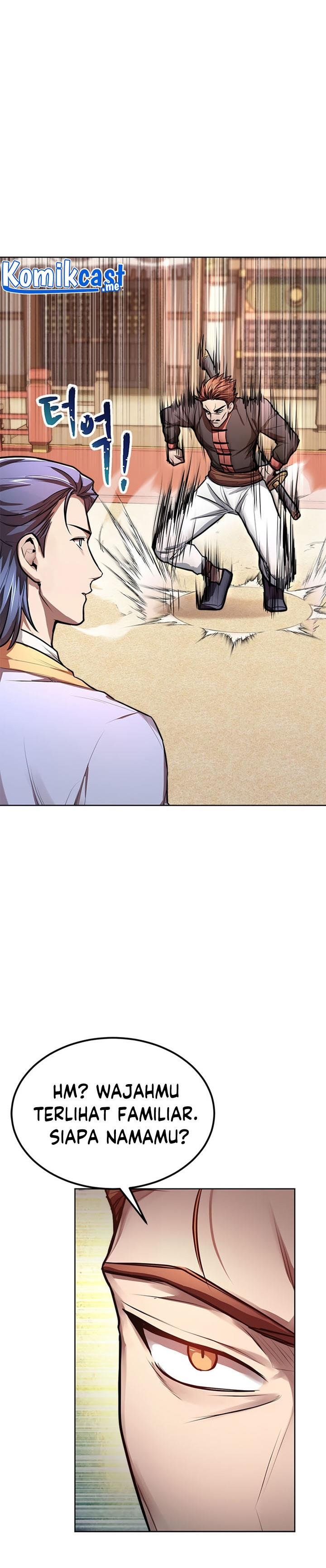 image-komik-youngest-son-of-the-namgung-clan-chapter-14-19/37