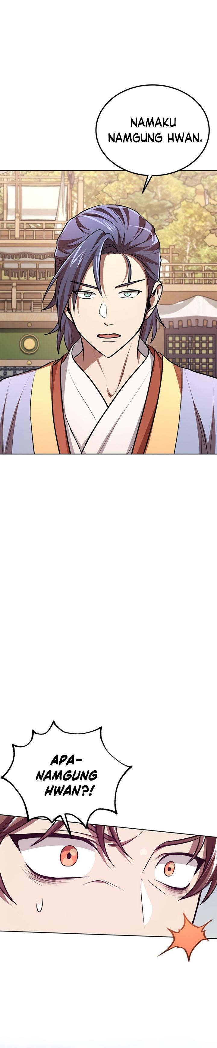 image-komik-youngest-son-of-the-namgung-clan-chapter-14-20/37