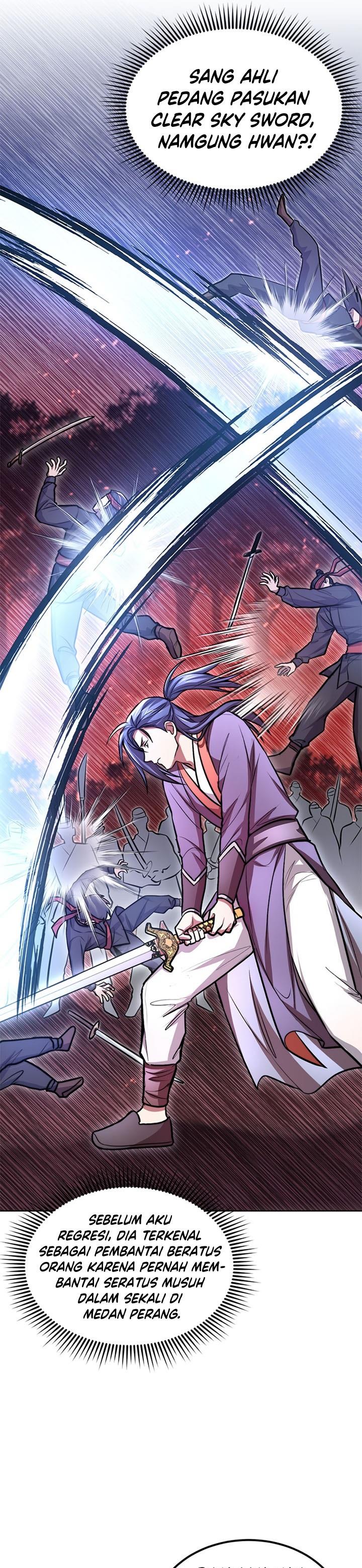 image-komik-youngest-son-of-the-namgung-clan-chapter-14-21/37