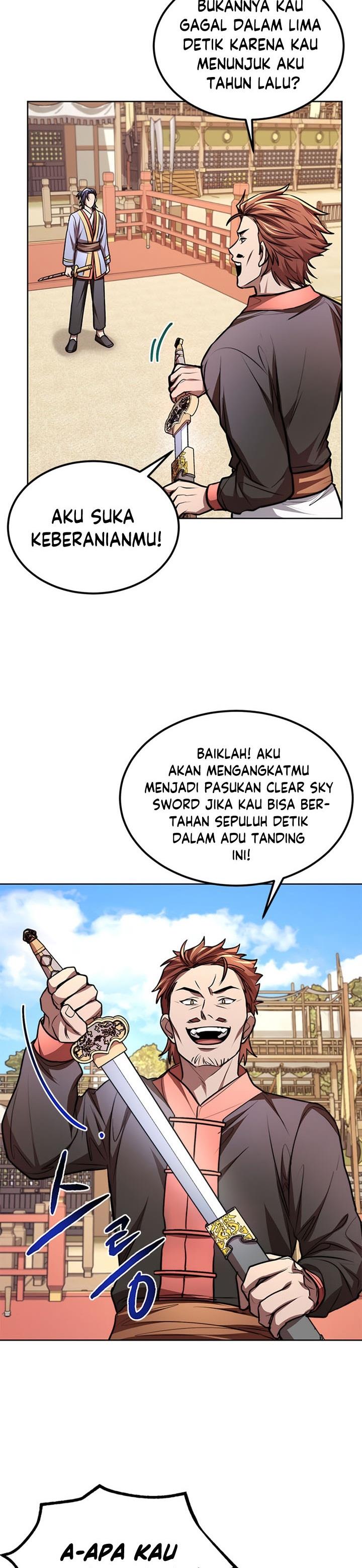 image-komik-youngest-son-of-the-namgung-clan-chapter-14-22/37