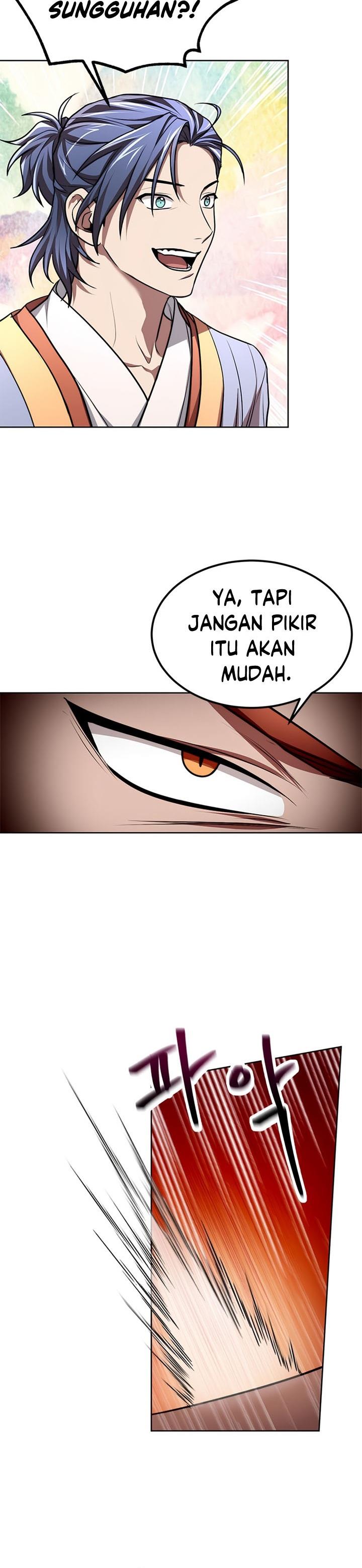 image-komik-youngest-son-of-the-namgung-clan-chapter-14-23/37