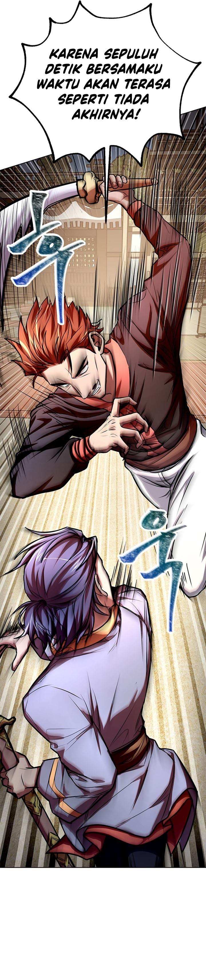 image-komik-youngest-son-of-the-namgung-clan-chapter-14-24/37