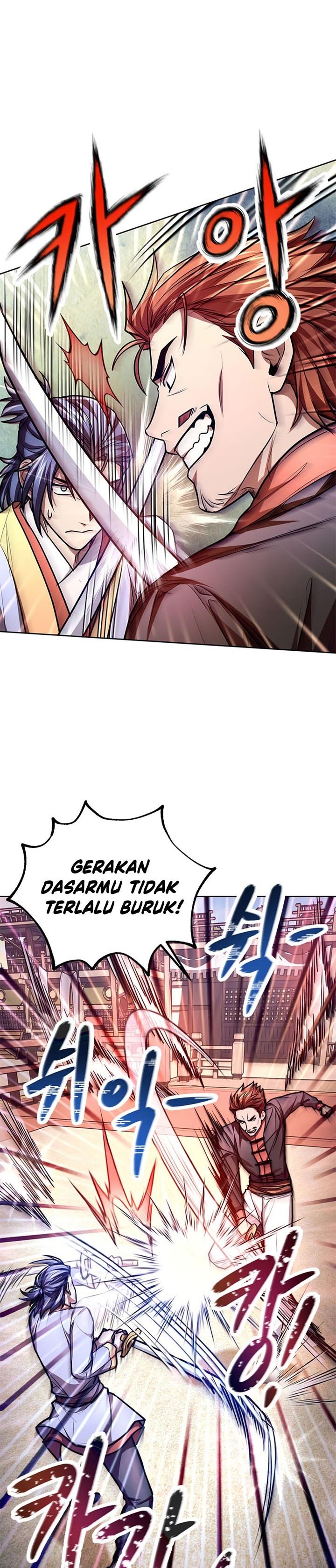 image-komik-youngest-son-of-the-namgung-clan-chapter-14-25/37