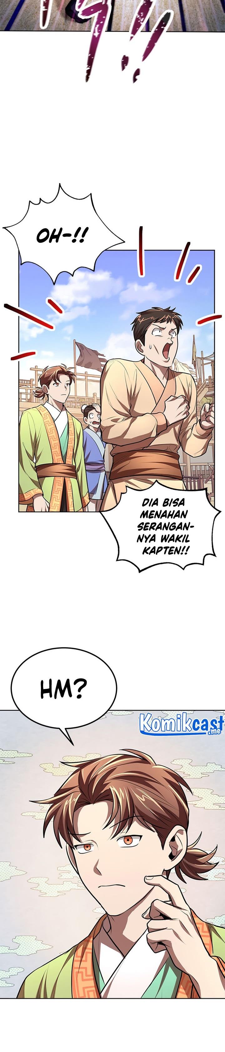 image-komik-youngest-son-of-the-namgung-clan-chapter-14-26/37