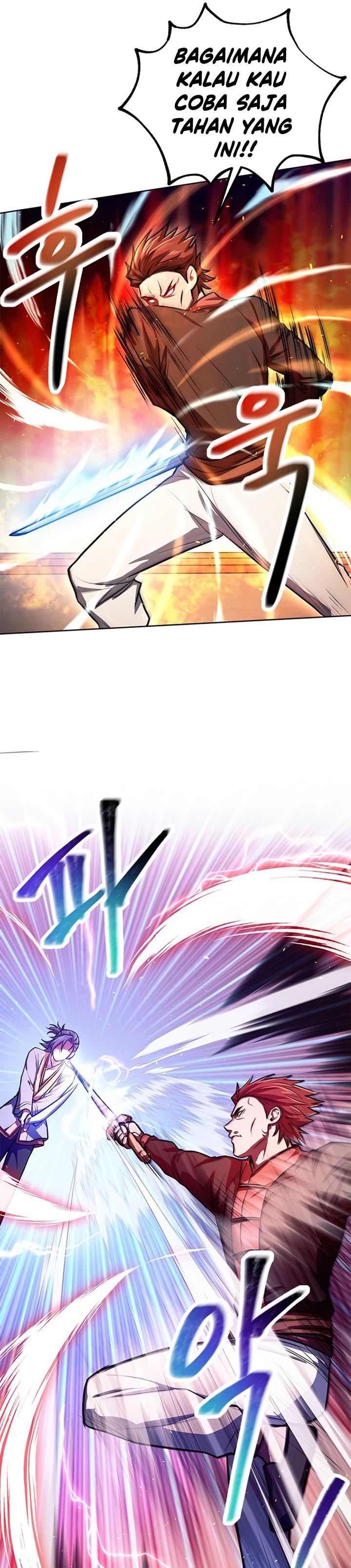 image-komik-youngest-son-of-the-namgung-clan-chapter-14-27/37