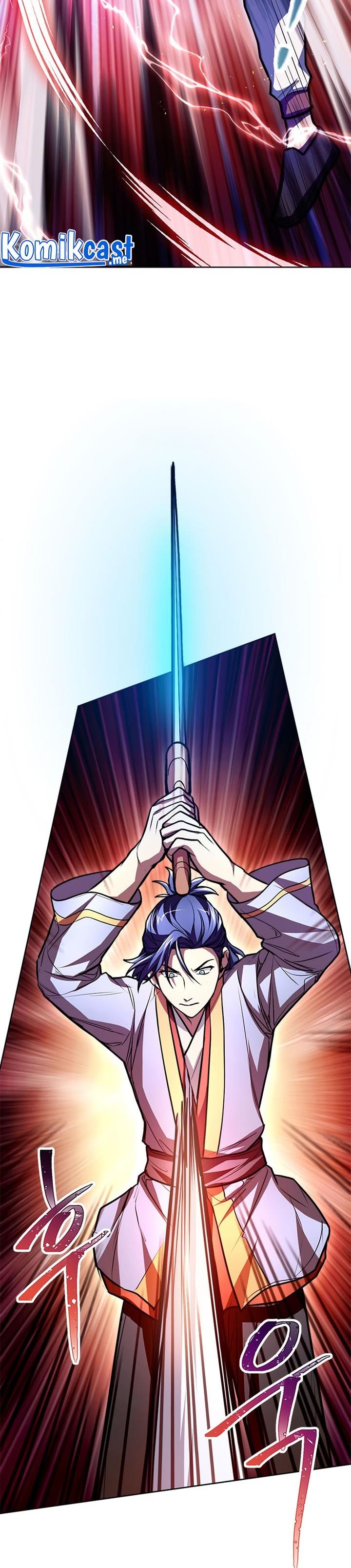 image-komik-youngest-son-of-the-namgung-clan-chapter-14-28/37