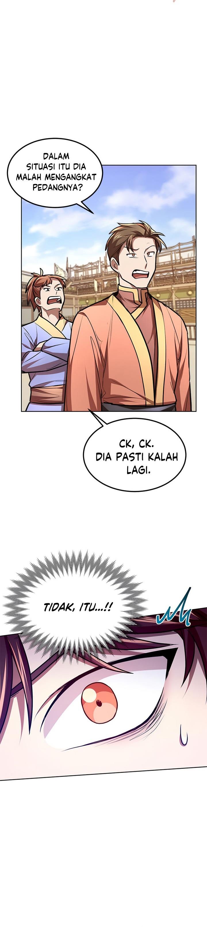 image-komik-youngest-son-of-the-namgung-clan-chapter-14-29/37