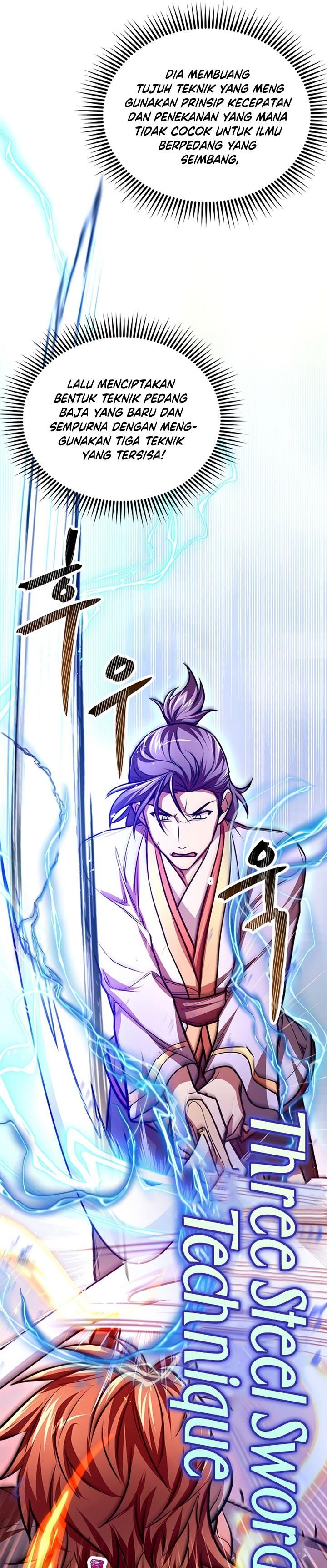 image-komik-youngest-son-of-the-namgung-clan-chapter-14-30/37