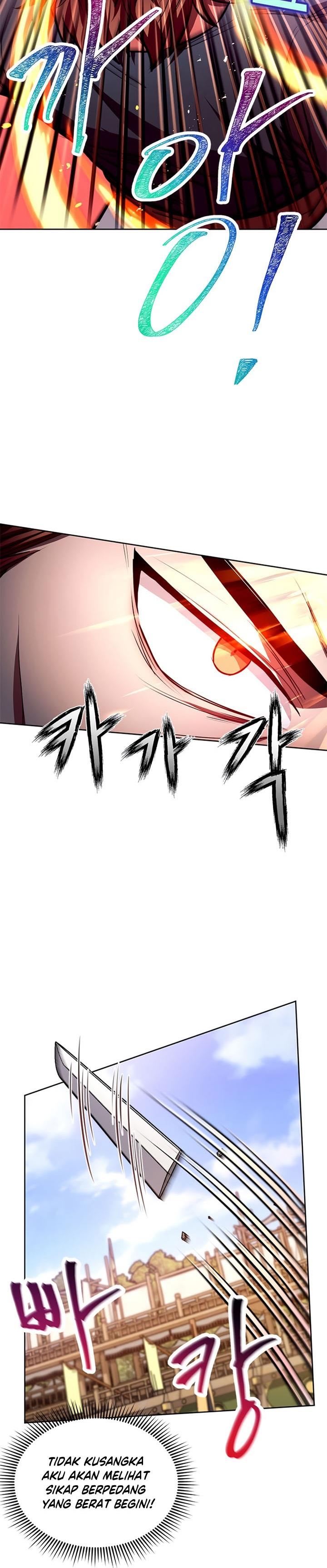 image-komik-youngest-son-of-the-namgung-clan-chapter-14-31/37