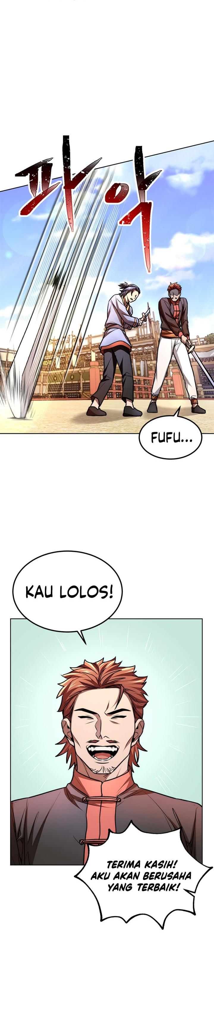 image-komik-youngest-son-of-the-namgung-clan-chapter-14-32/37
