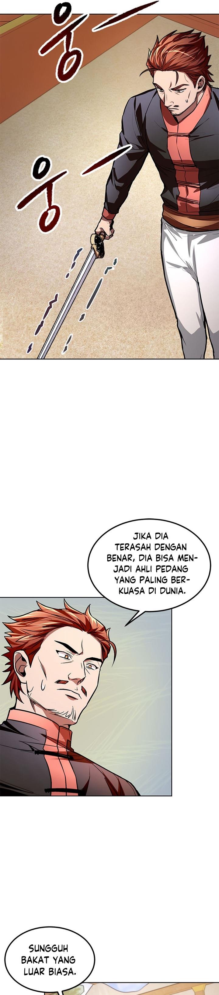 image-komik-youngest-son-of-the-namgung-clan-chapter-14-33/37
