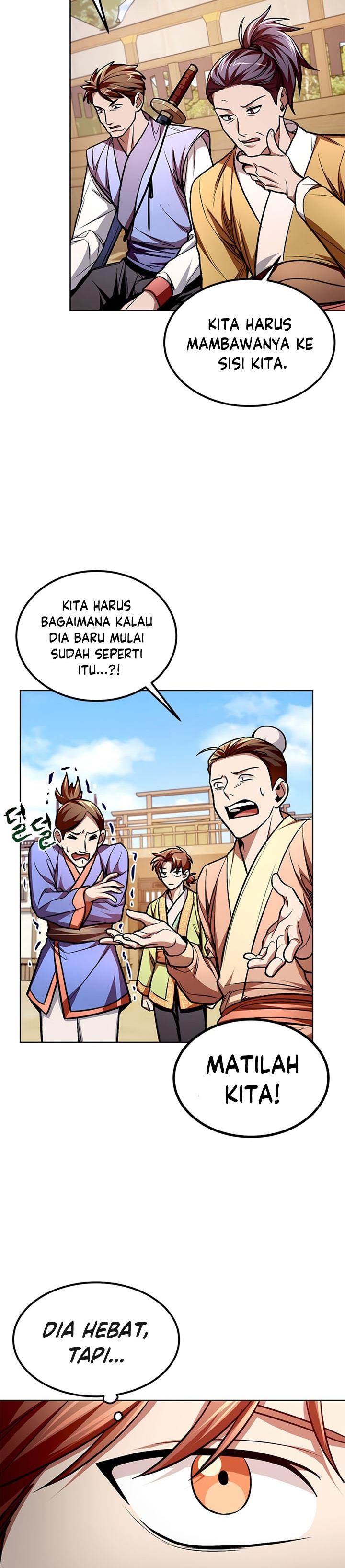 image-komik-youngest-son-of-the-namgung-clan-chapter-14-34/37