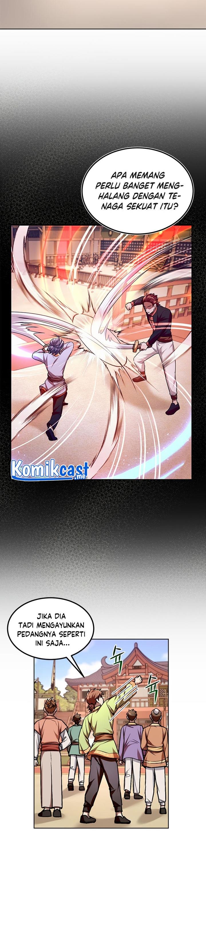 image-komik-youngest-son-of-the-namgung-clan-chapter-14-35/37