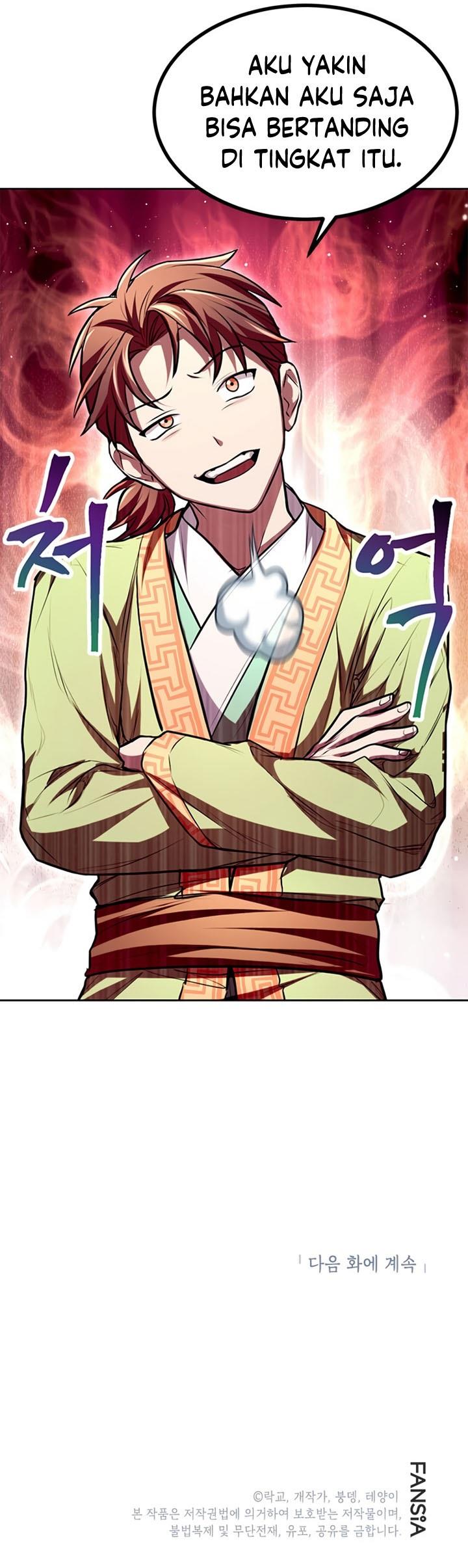 image-komik-youngest-son-of-the-namgung-clan-chapter-14-36/37