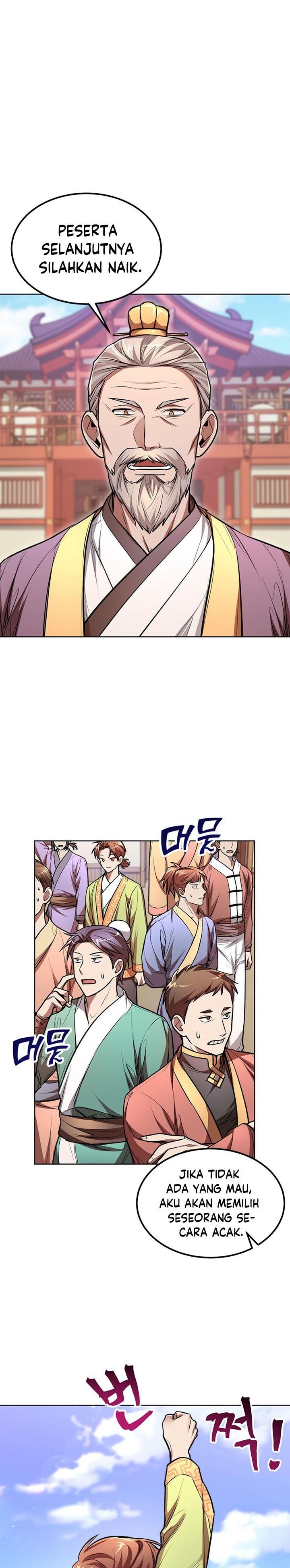image-komik-youngest-son-of-the-namgung-clan-chapter-15-0/33