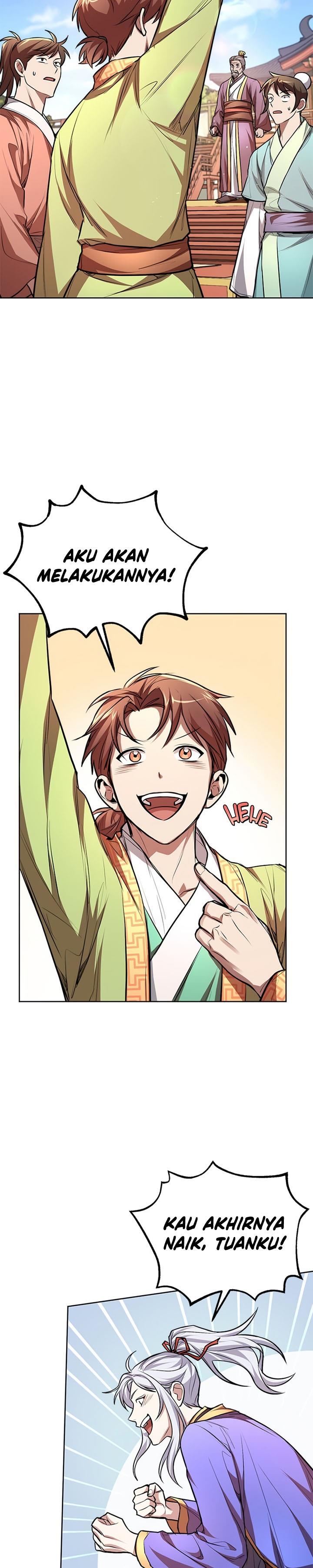 image-komik-youngest-son-of-the-namgung-clan-chapter-15-1/33