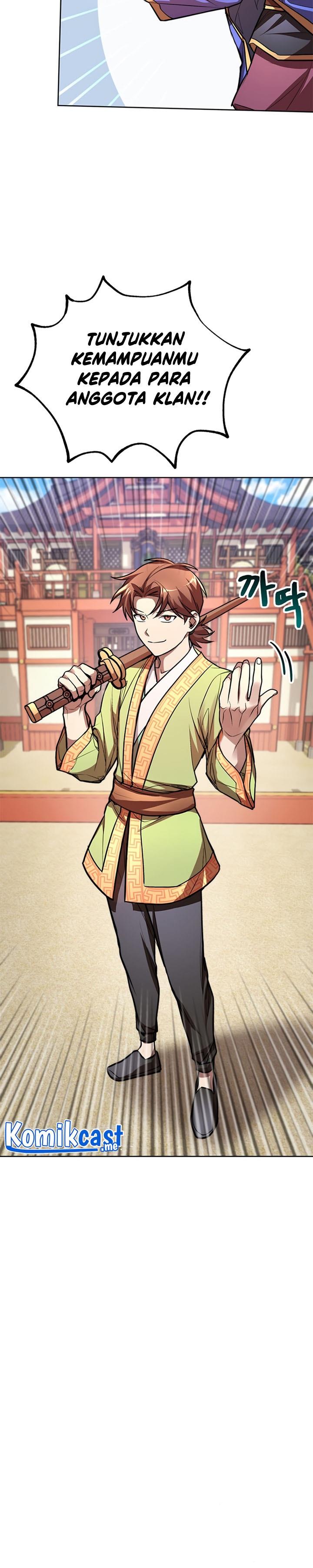 image-komik-youngest-son-of-the-namgung-clan-chapter-15-2/33