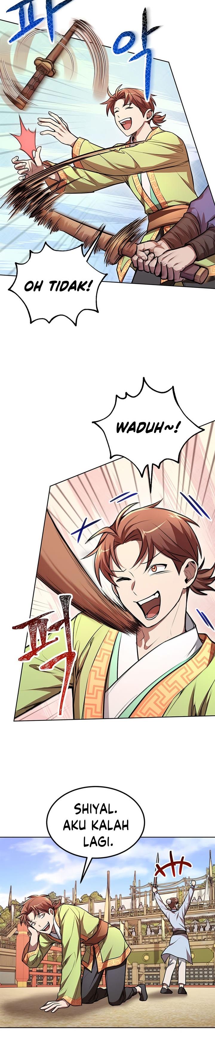 image-komik-youngest-son-of-the-namgung-clan-chapter-15-4/33