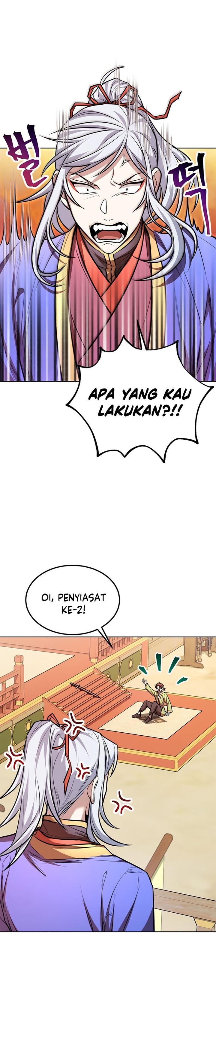 image-komik-youngest-son-of-the-namgung-clan-chapter-15-5/33