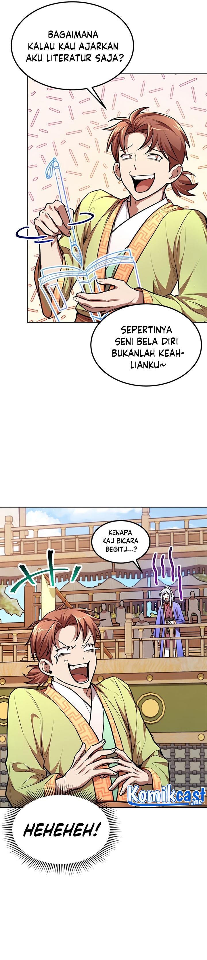 image-komik-youngest-son-of-the-namgung-clan-chapter-15-6/33