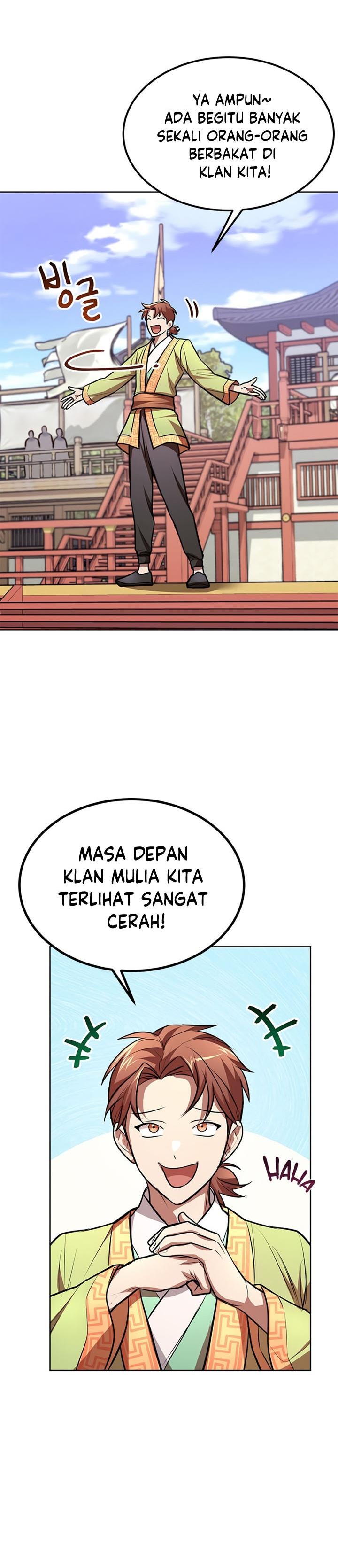 image-komik-youngest-son-of-the-namgung-clan-chapter-15-7/33