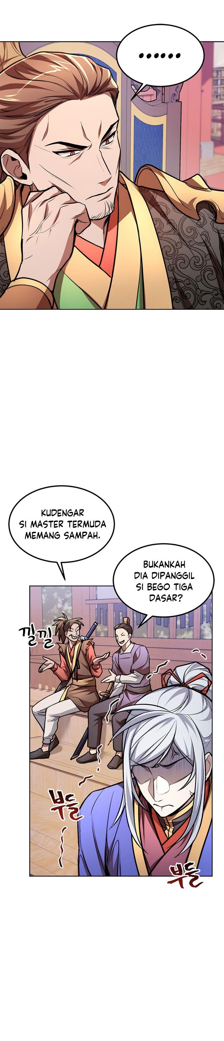 image-komik-youngest-son-of-the-namgung-clan-chapter-15-8/33