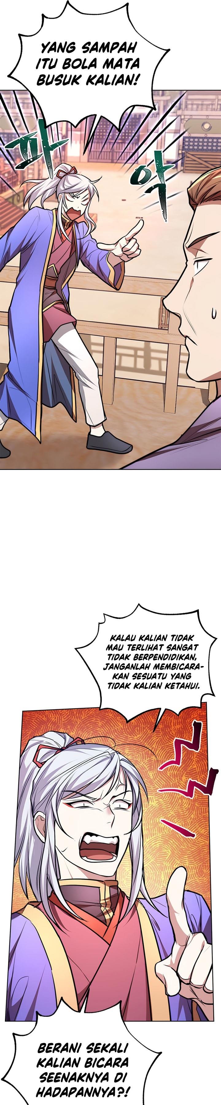 image-komik-youngest-son-of-the-namgung-clan-chapter-15-9/33