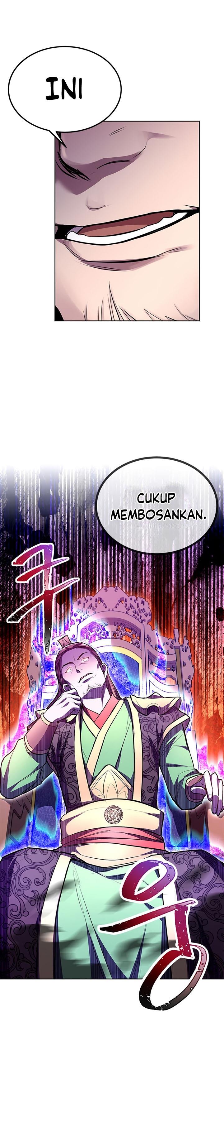 image-komik-youngest-son-of-the-namgung-clan-chapter-15-11/33