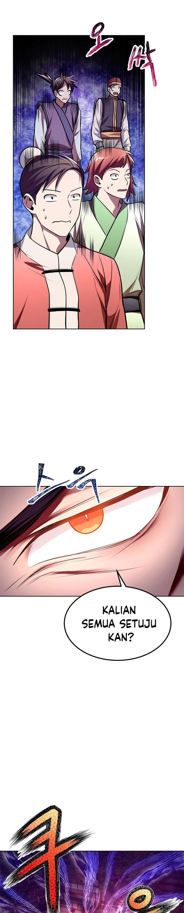 image-komik-youngest-son-of-the-namgung-clan-chapter-15-12/33