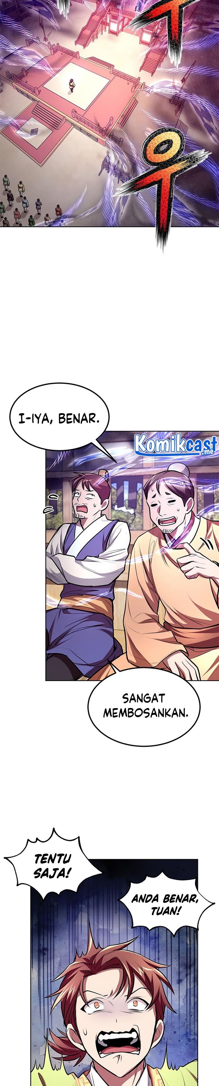 image-komik-youngest-son-of-the-namgung-clan-chapter-15-13/33