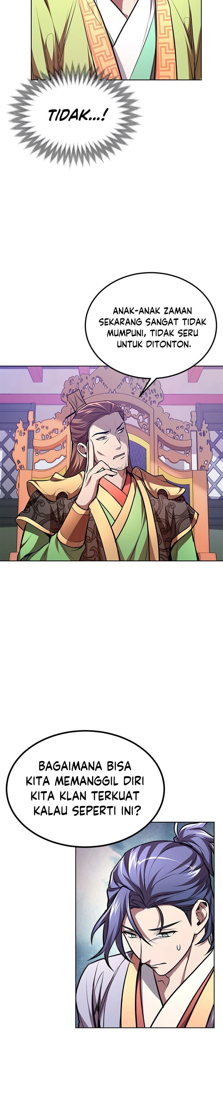 image-komik-youngest-son-of-the-namgung-clan-chapter-15-14/33