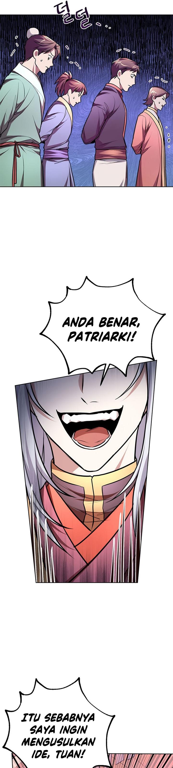 image-komik-youngest-son-of-the-namgung-clan-chapter-15-15/33