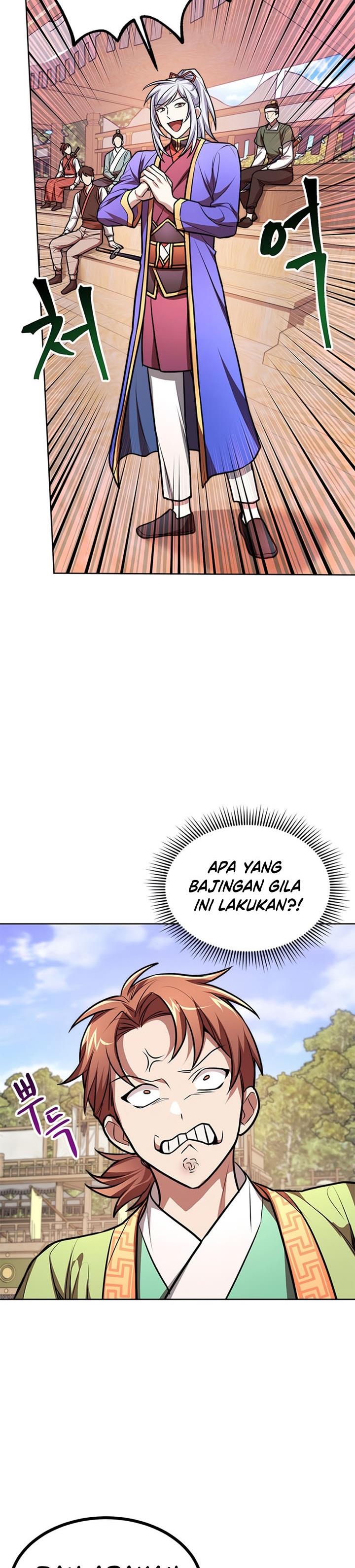 image-komik-youngest-son-of-the-namgung-clan-chapter-15-16/33