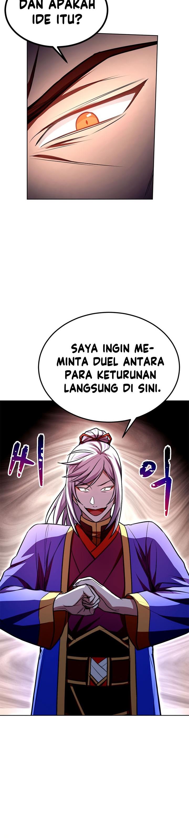image-komik-youngest-son-of-the-namgung-clan-chapter-15-17/33