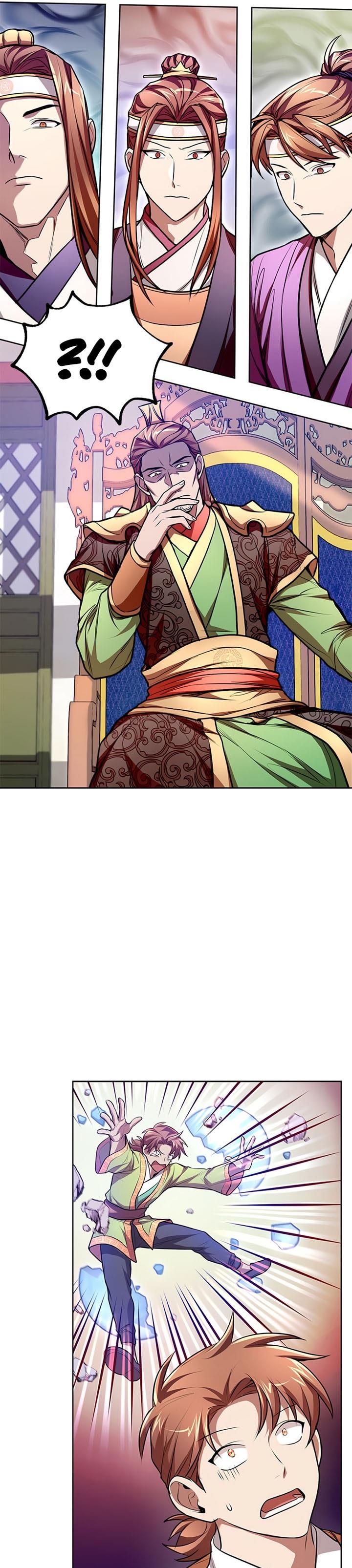 image-komik-youngest-son-of-the-namgung-clan-chapter-15-18/33