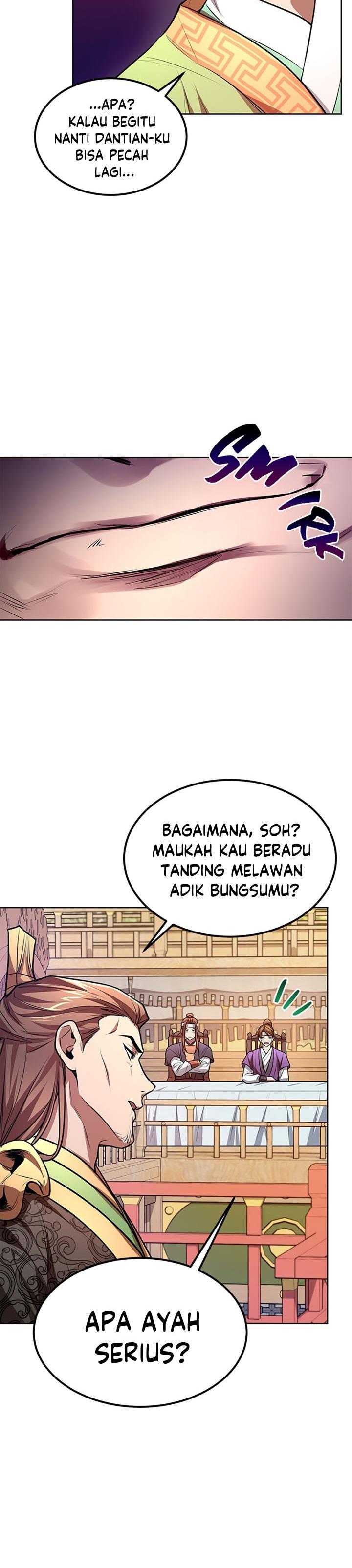 image-komik-youngest-son-of-the-namgung-clan-chapter-15-19/33