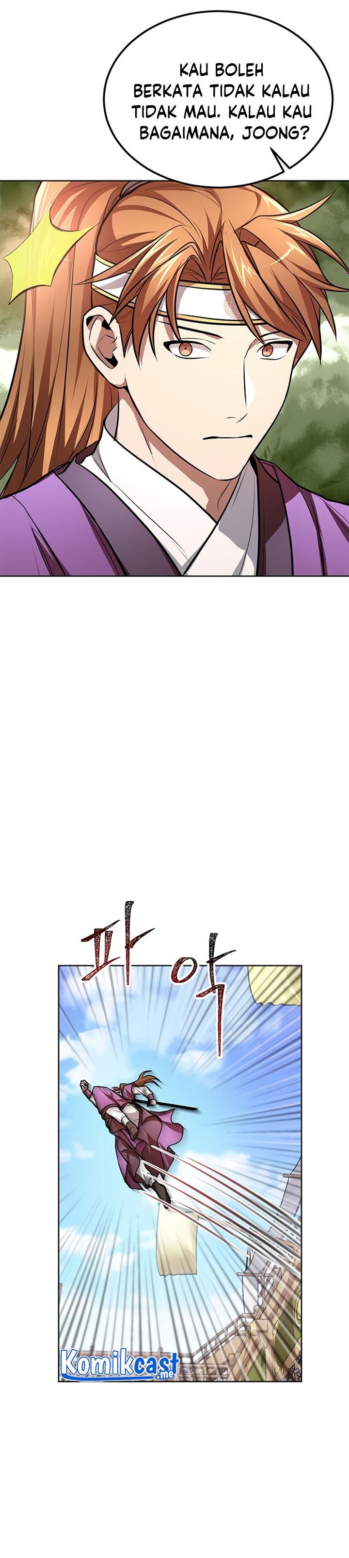 image-komik-youngest-son-of-the-namgung-clan-chapter-15-20/33