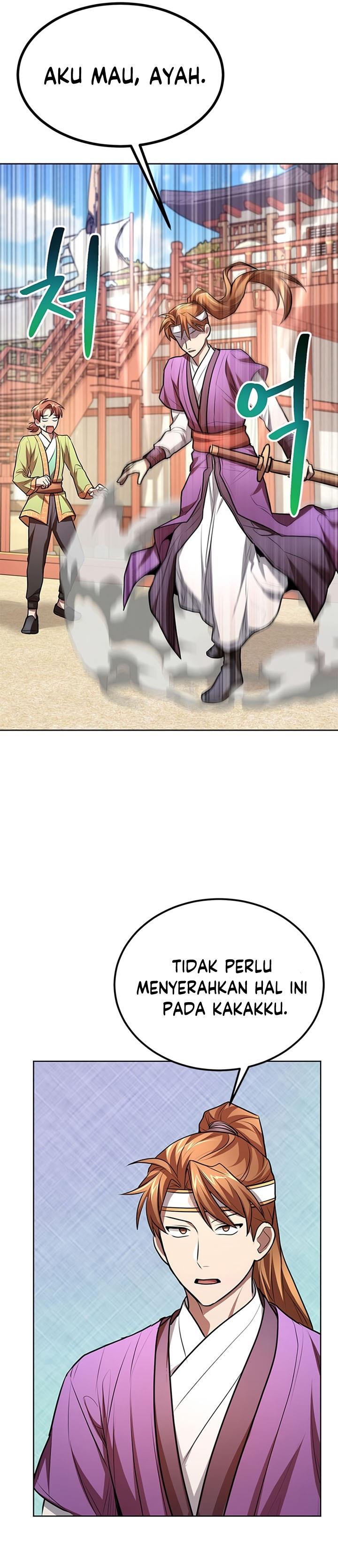 image-komik-youngest-son-of-the-namgung-clan-chapter-15-21/33