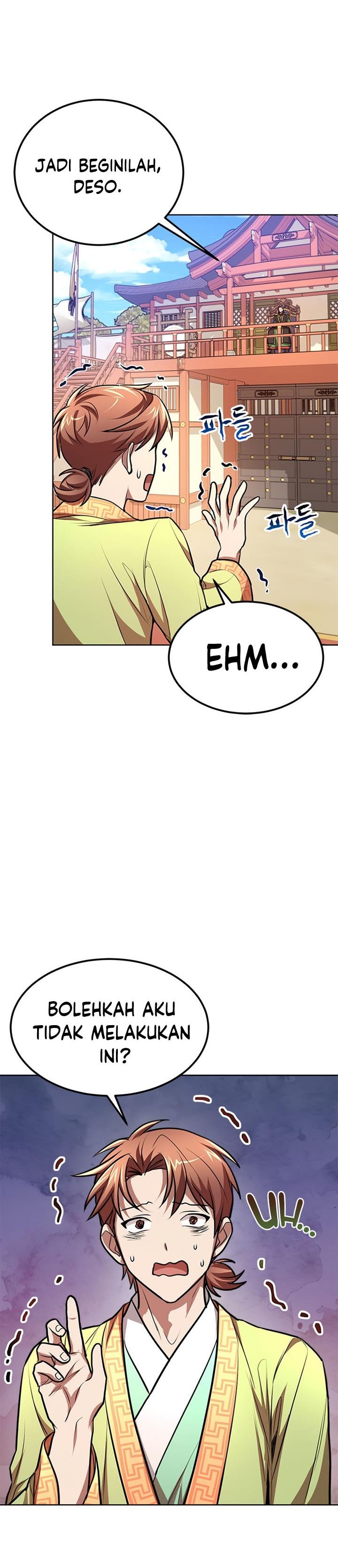 image-komik-youngest-son-of-the-namgung-clan-chapter-15-22/33