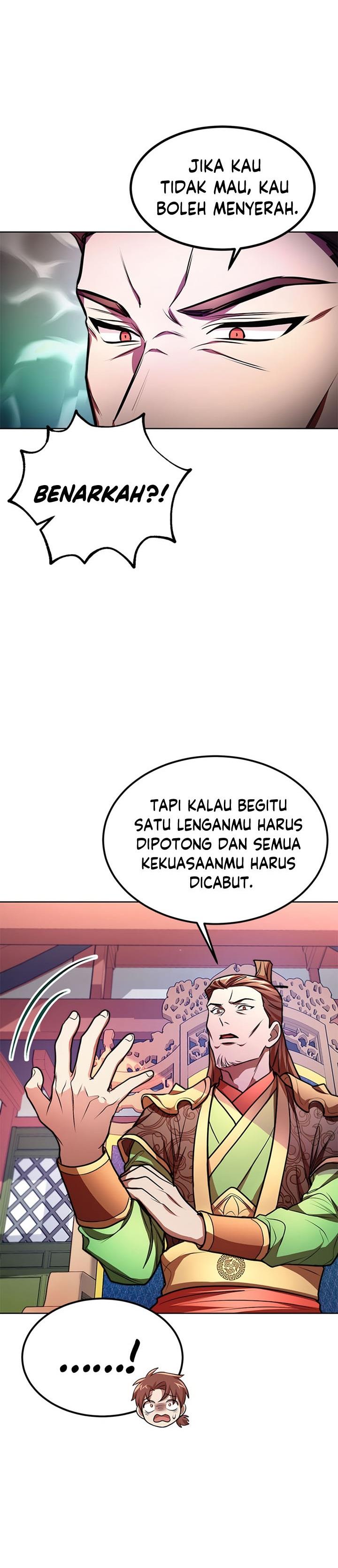 image-komik-youngest-son-of-the-namgung-clan-chapter-15-23/33