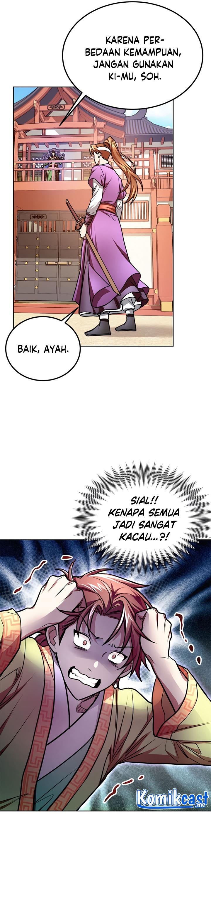 image-komik-youngest-son-of-the-namgung-clan-chapter-15-24/33