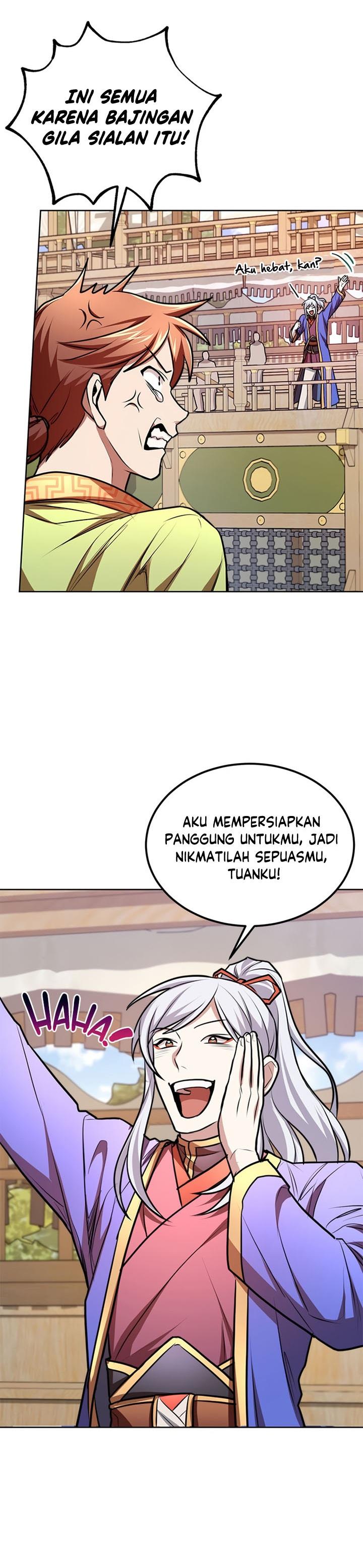 image-komik-youngest-son-of-the-namgung-clan-chapter-15-25/33