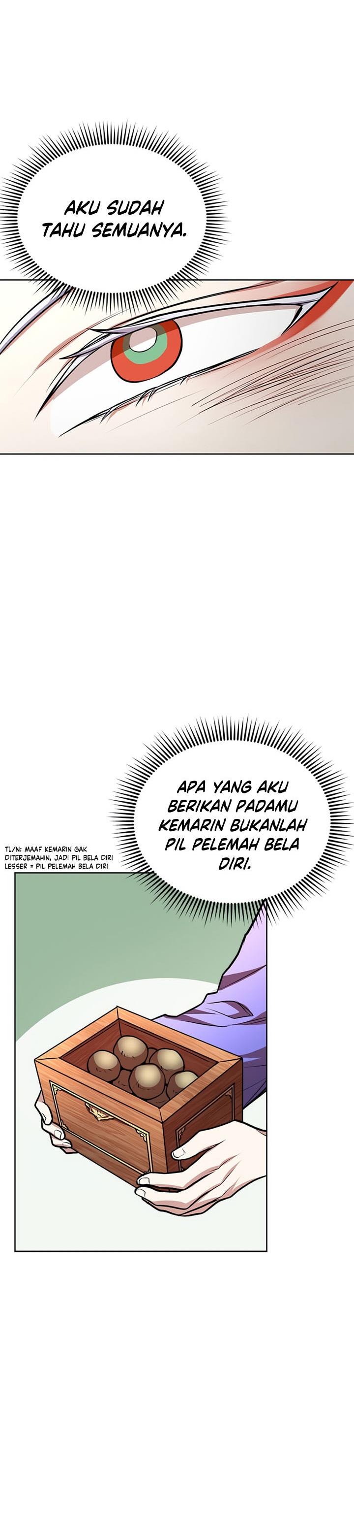 image-komik-youngest-son-of-the-namgung-clan-chapter-15-26/33