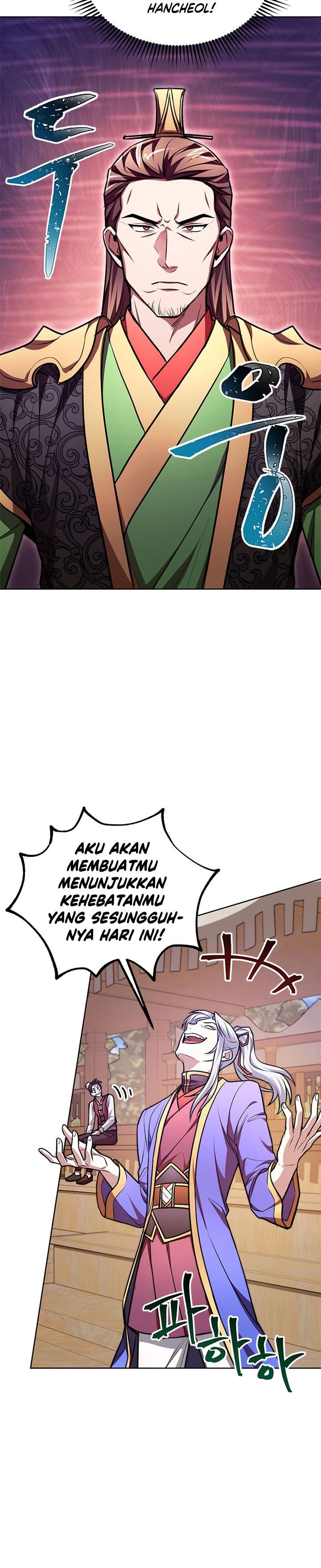 image-komik-youngest-son-of-the-namgung-clan-chapter-15-28/33
