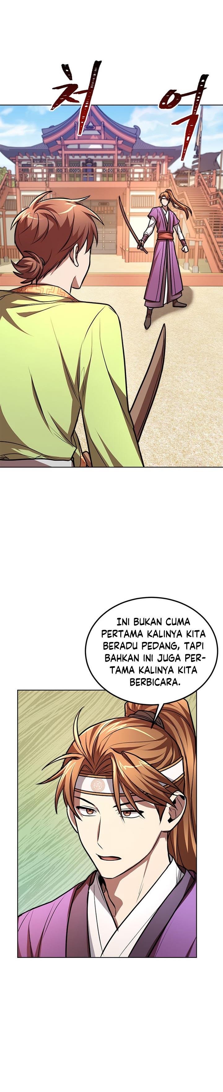 image-komik-youngest-son-of-the-namgung-clan-chapter-15-29/33