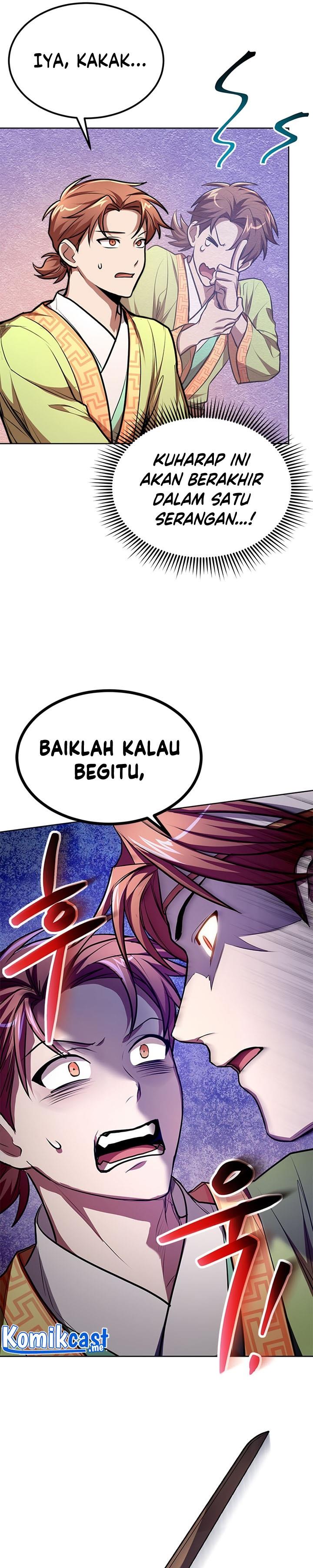 image-komik-youngest-son-of-the-namgung-clan-chapter-15-30/33