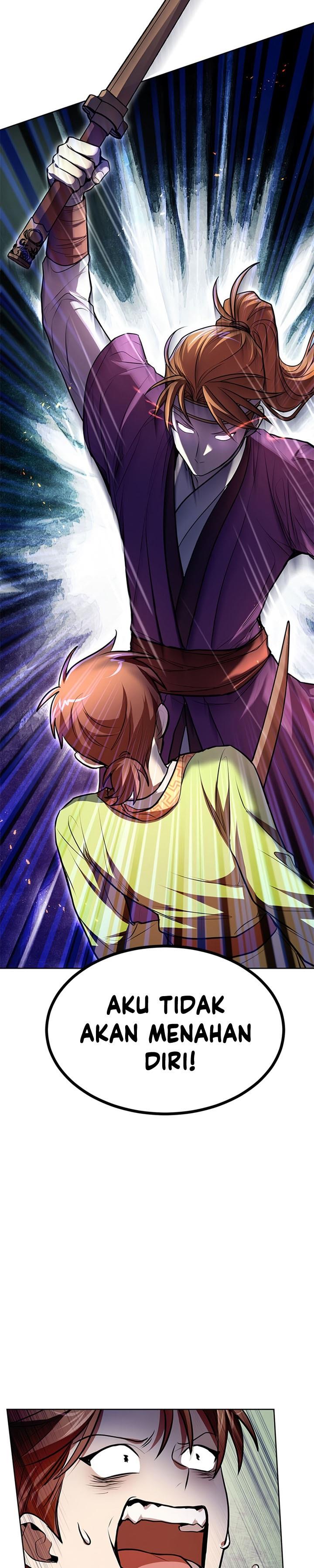 image-komik-youngest-son-of-the-namgung-clan-chapter-15-31/33