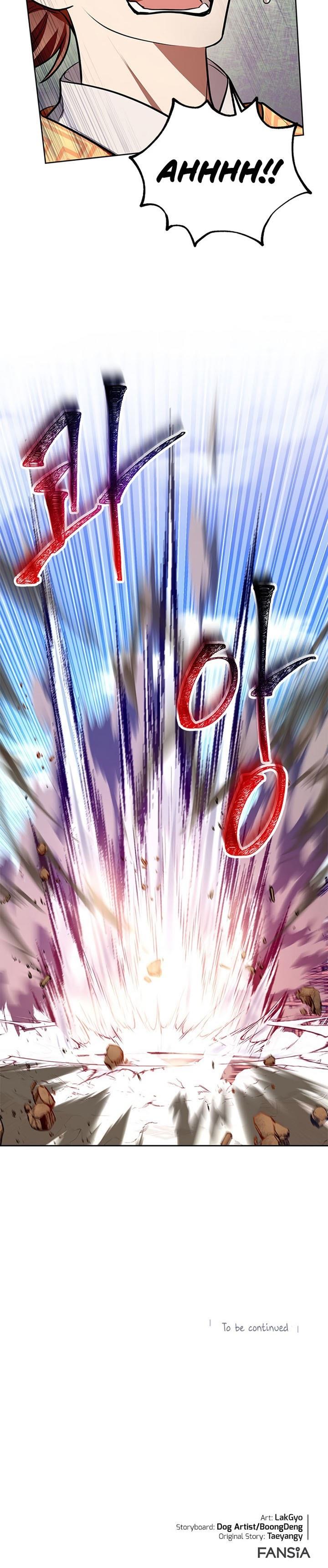 image-komik-youngest-son-of-the-namgung-clan-chapter-15-32/33