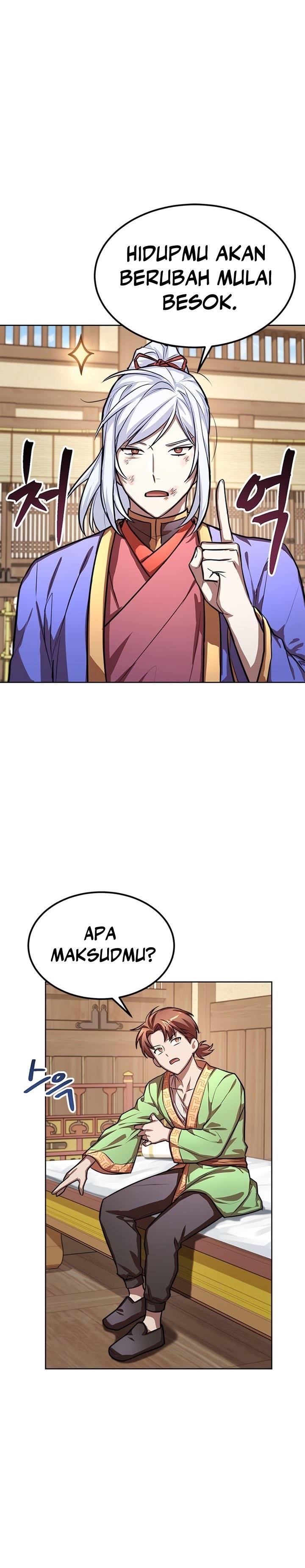 image-komik-youngest-son-of-the-namgung-clan-chapter-19-0/34